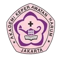 AKPER-removebg-preview