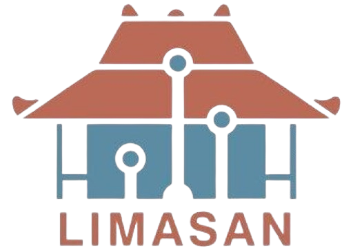 Limasan-removebg-preview