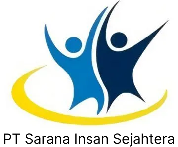 Sarana Insan