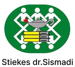 Stikes-drSismadi-removebg-preview