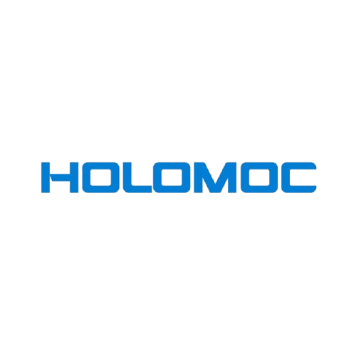 holomoc-removebg-preview