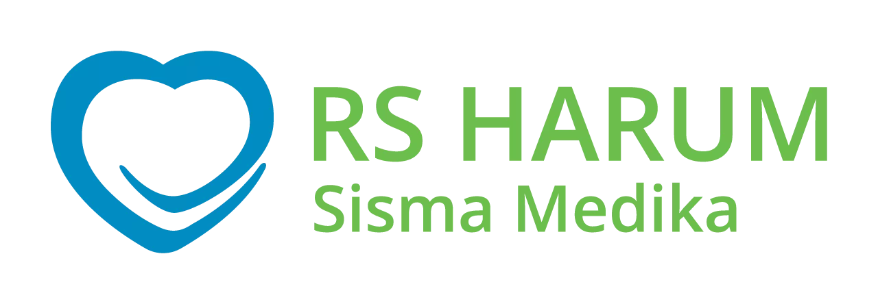 logo-sismamedika-harum