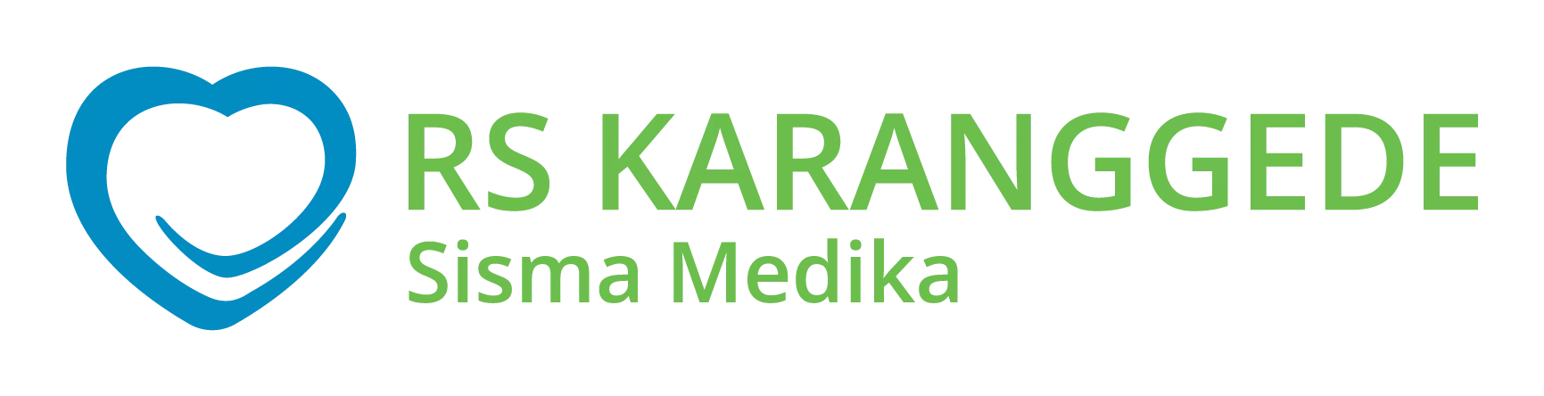 logo-sismamedika-karanggede