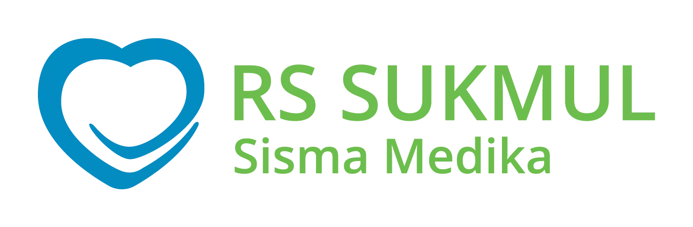 logo-sismamedika-sukmul
