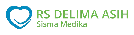 rs-delimaasih-sismamedika-removebg-preview