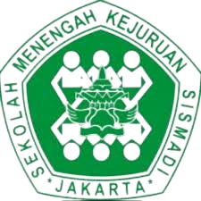 smk-sismadi-removebg-preview